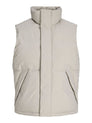 JJESOHO BODYWARMER AW26 SN