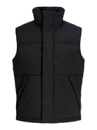 JJESOHO BODYWARMER AW26 SN