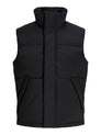 JJESOHO BODYWARMER AW26 SN