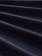 Strickjacke aus Baumwolle