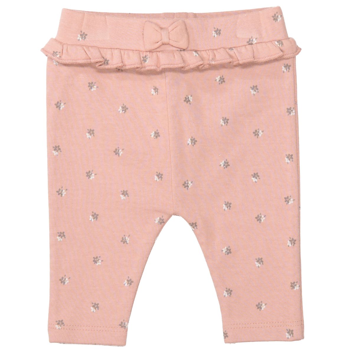 Md.-Leggings