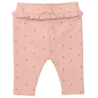 Md.-Leggings
