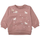 Md.-Sweatshirt