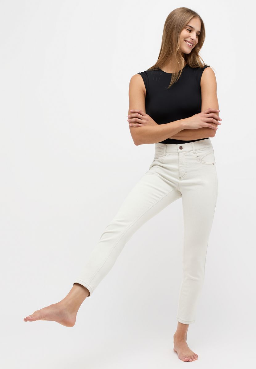 ORNELLA SEAM