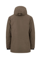 SLFESSENTIAL LS BOXY TEE NOOS