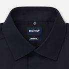 OLYMP Luxor