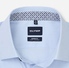 OLYMP Luxor