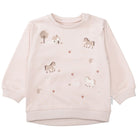 Md.-Sweatshirt