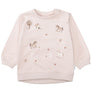 Md.-Sweatshirt