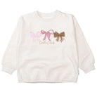Md.-Sweatshirt