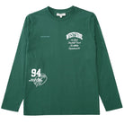 Kn.-Shirt , oversized