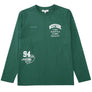 Kn.-Shirt , oversized