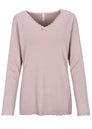 Da.-Shirt Premium Rib