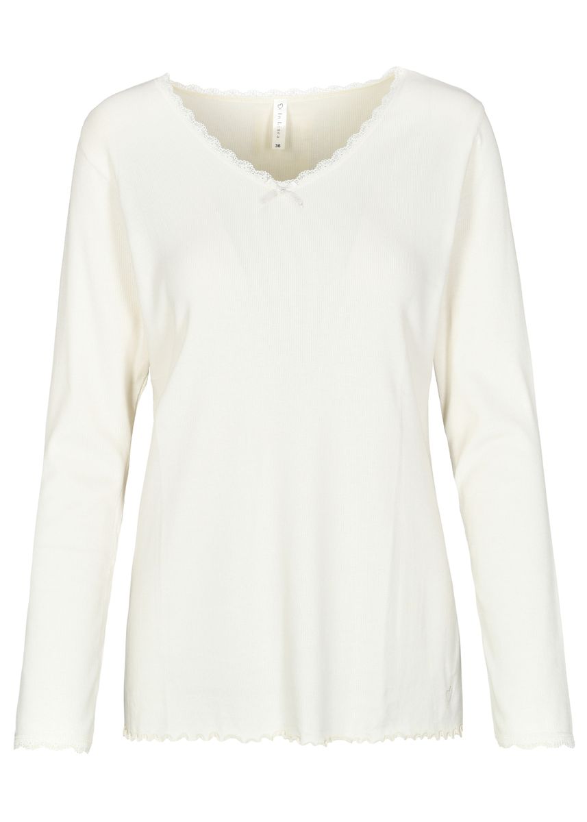 Da.-Shirt Premium Rib