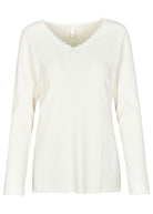 Da.-Shirt Premium Rib