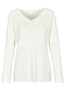 Da.-Shirt Premium Rib