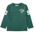 Kn.-Shirt