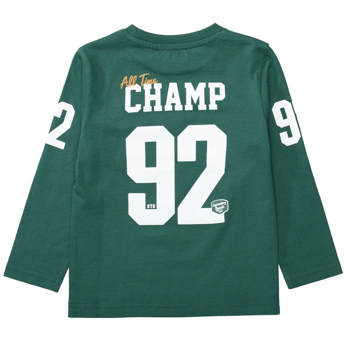 Kn.-Shirt