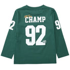 Kn.-Shirt