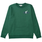 Kn.-Sweatshirt