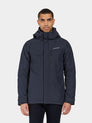 Stefan Jacket