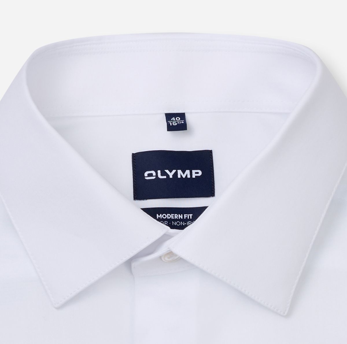 OLYMP Luxor
