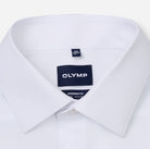 OLYMP Luxor