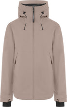 Jennie Jacket