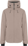Jennie Jacket