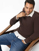 Style Chuck