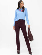 Style Carola
