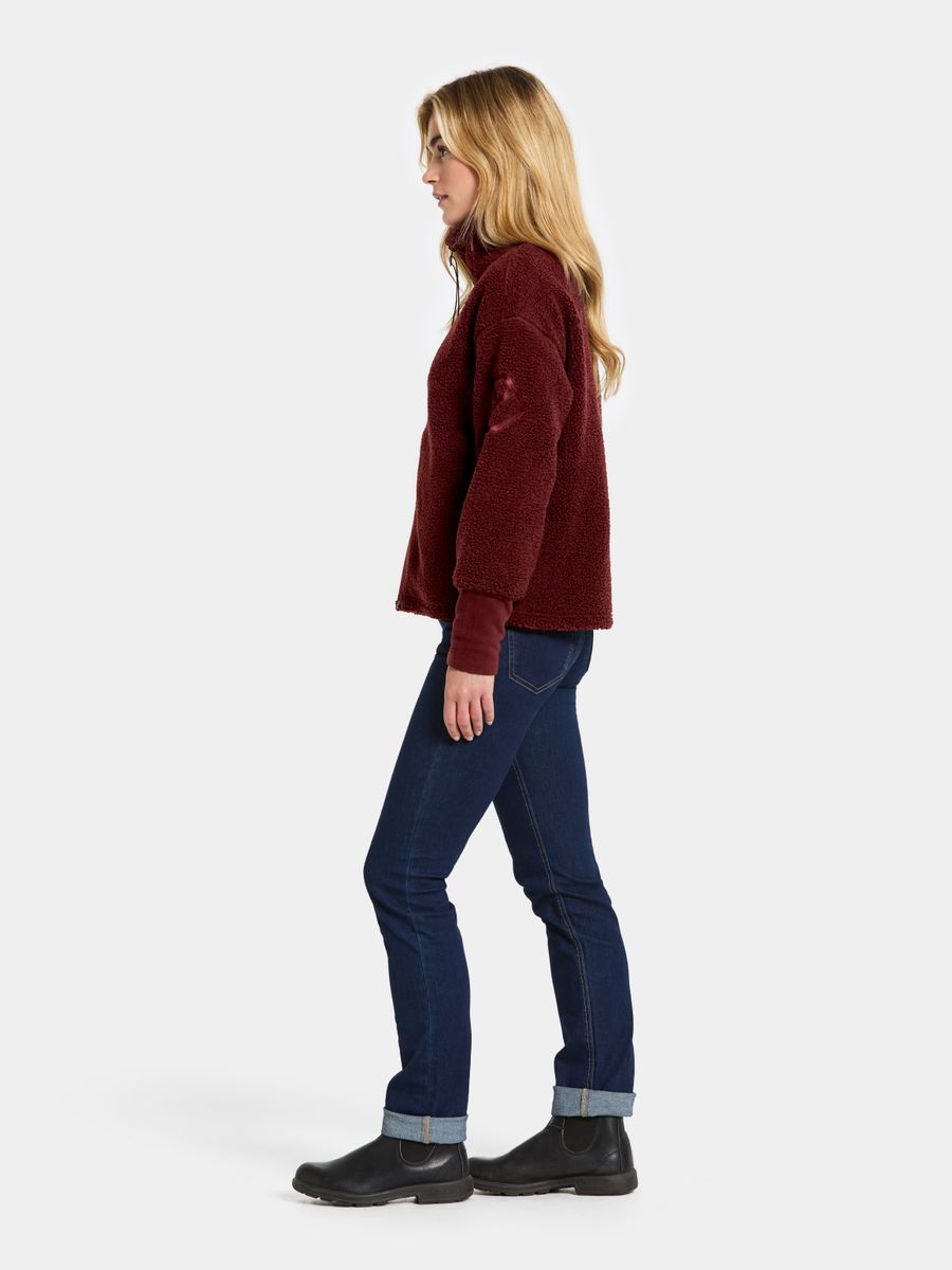 Mella FullZip
