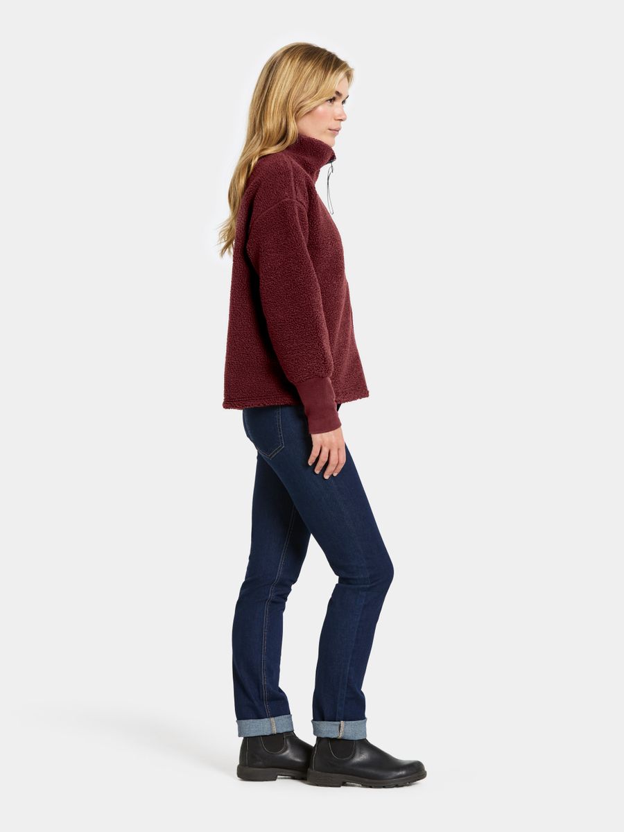 Mella FullZip