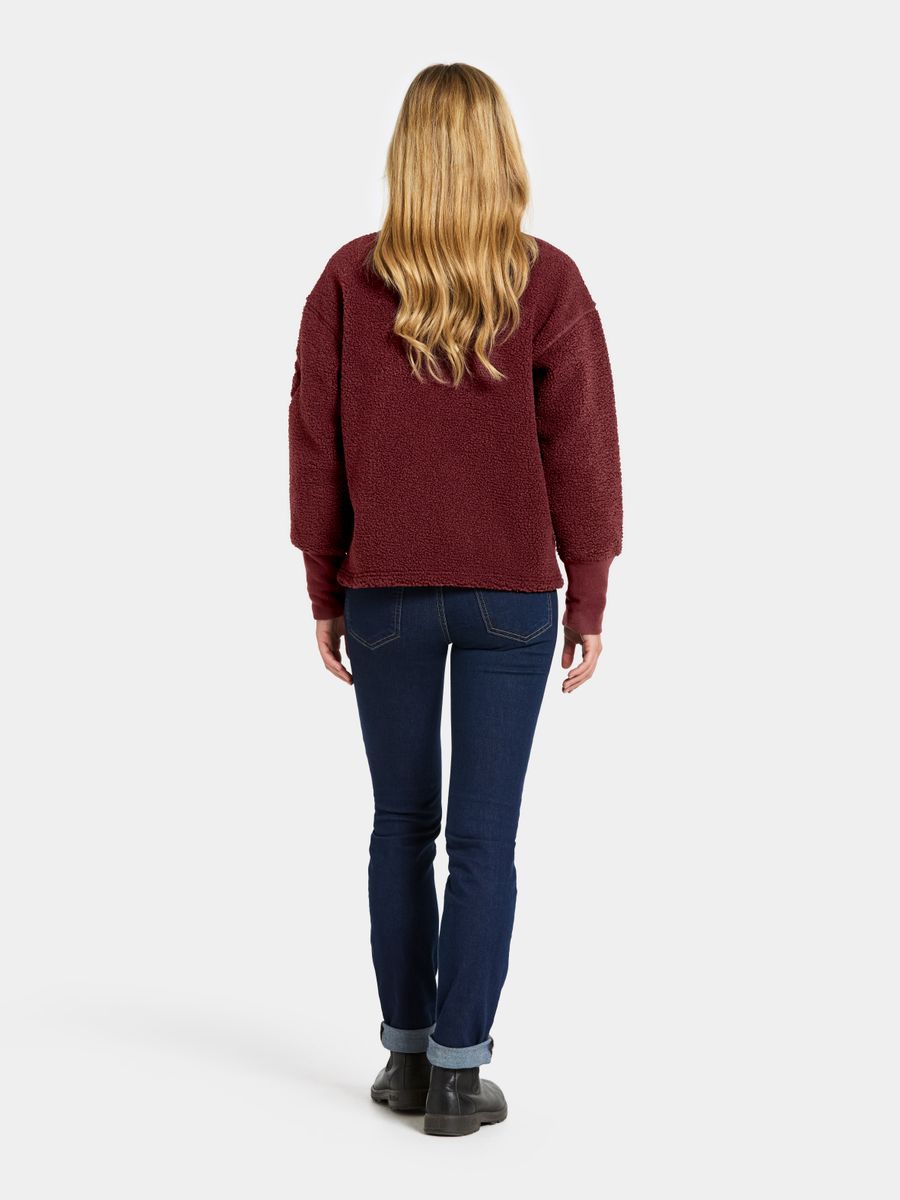 Mella FullZip