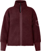 Mella FullZip