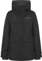 Essa Jacket