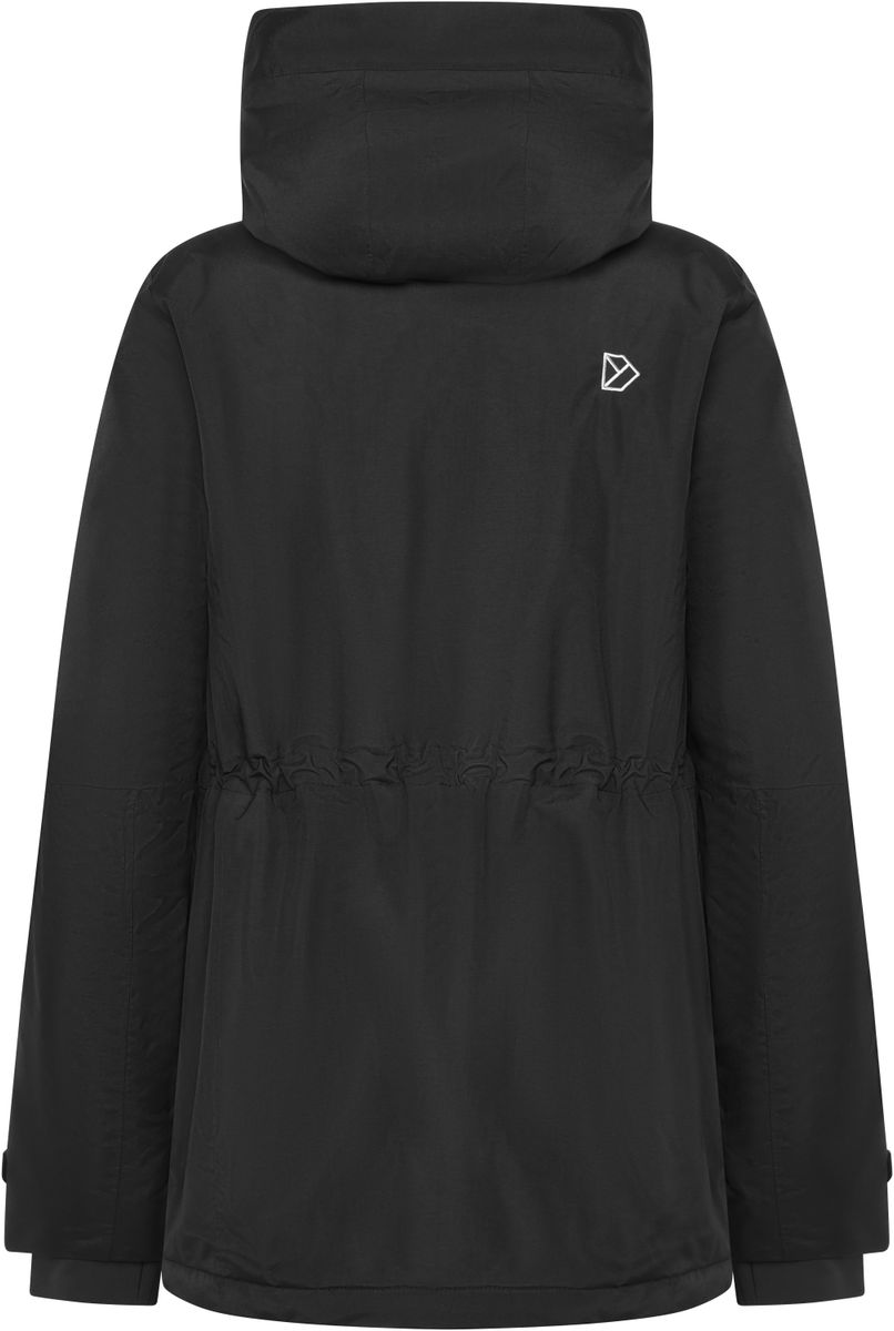 Essa Jacket