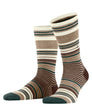 Burlington Stripe Herren