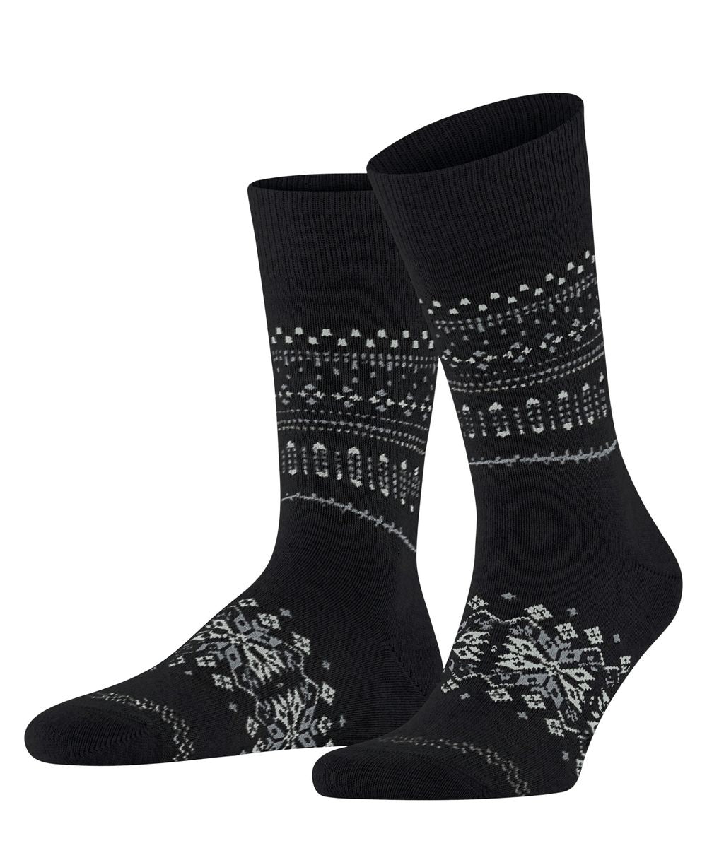 FALKE Sky Limit Herren