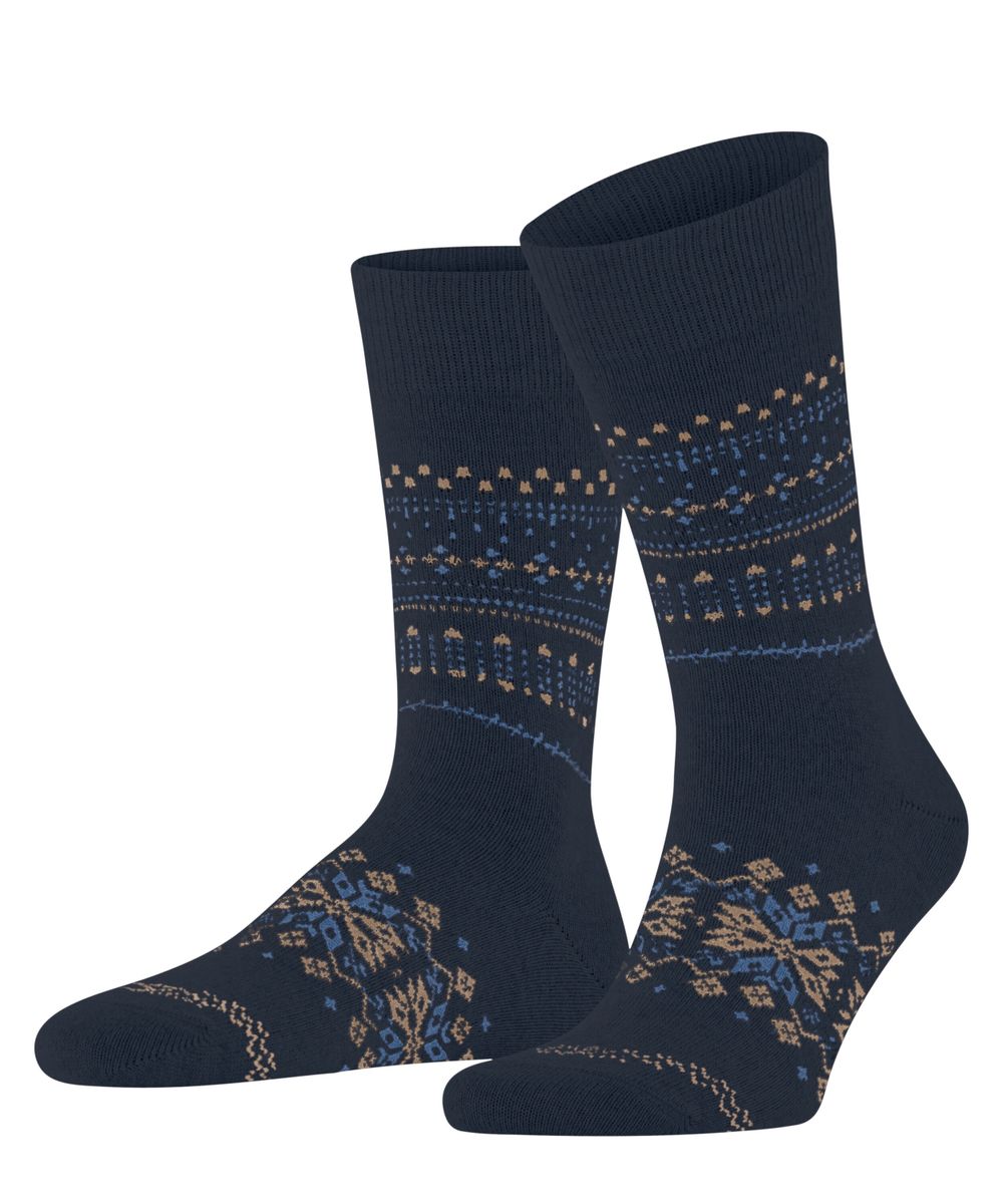 FALKE Sky Limit Herren