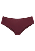 LASCANA Panty