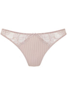 LASCANA String