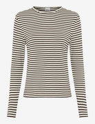 Style Carina.l