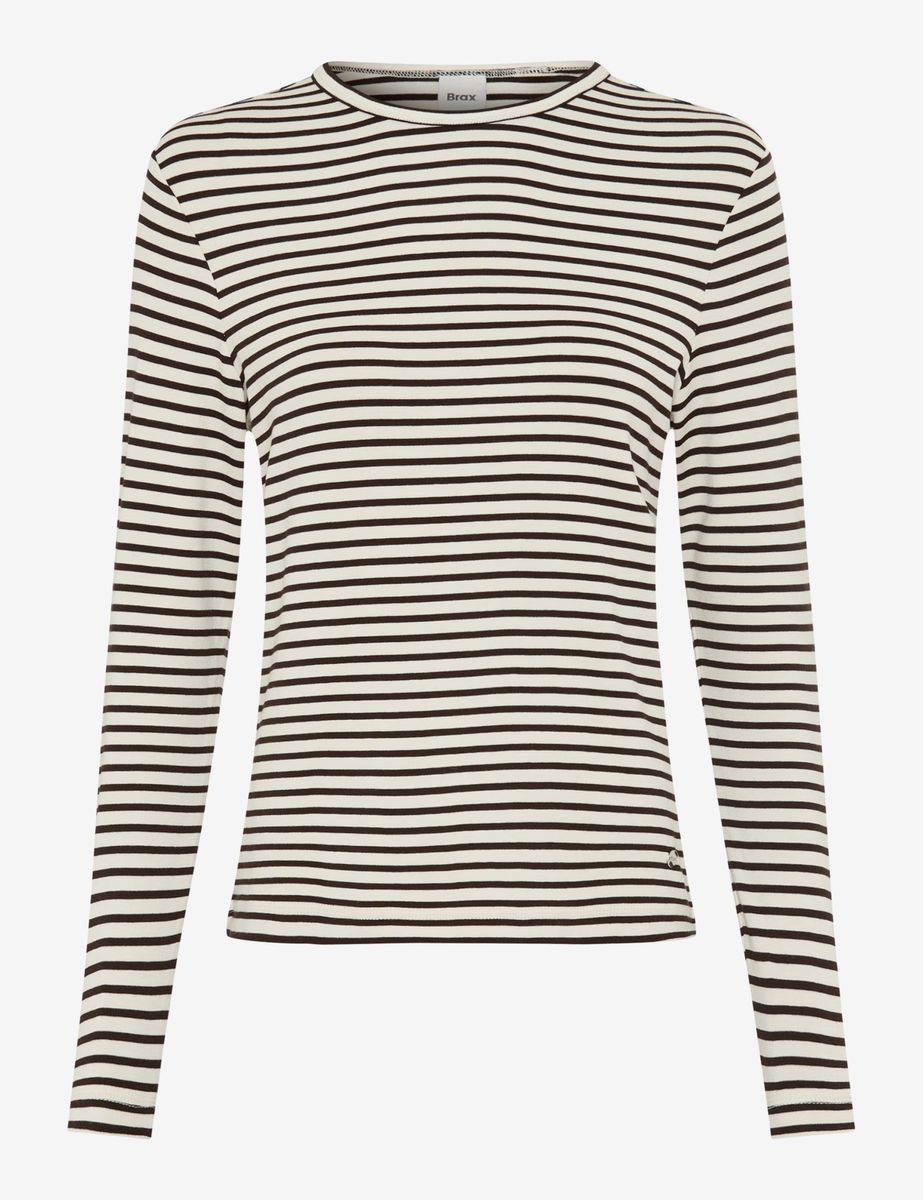 Style Carina.l