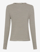 Style Carina.l