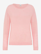 Style Lesley
