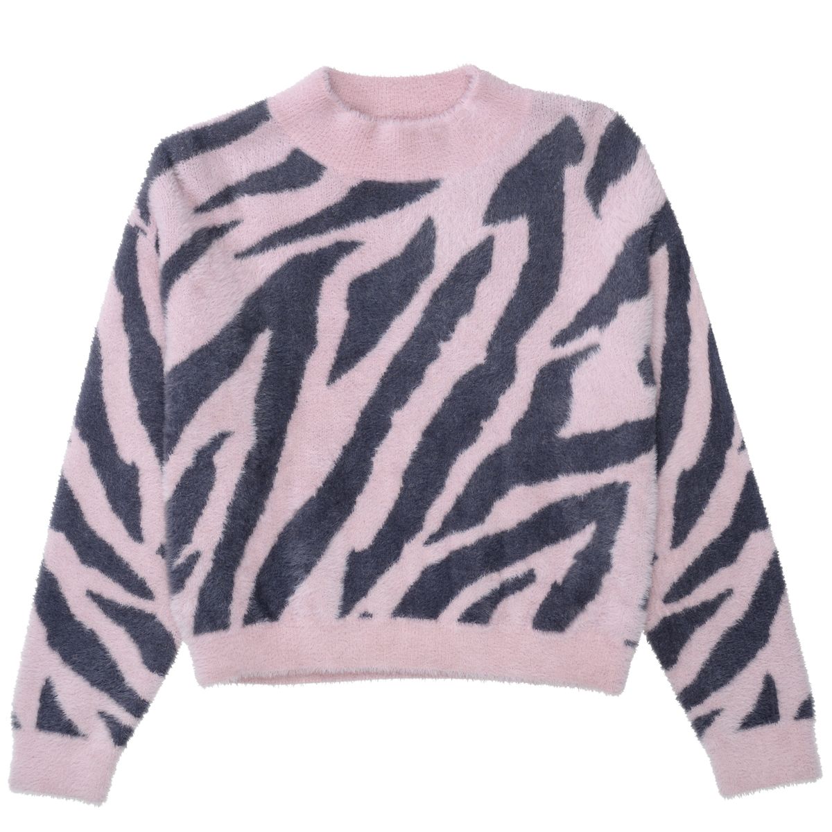 Md.-Pullover
