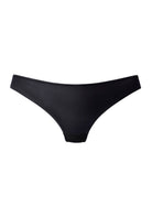 LASCANA String