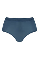 Taillen-Slip