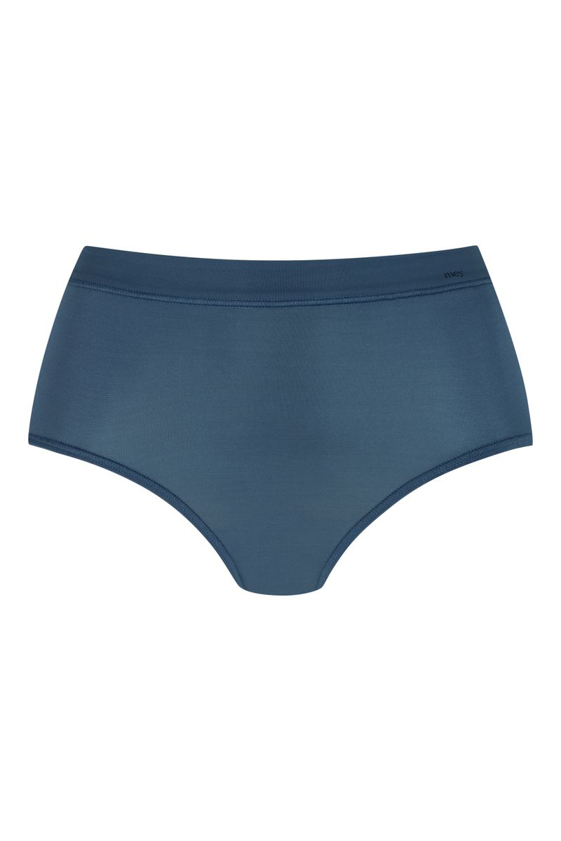 Taillen-Slip
